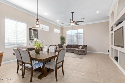2514 E Menlo St, Mesa, AZ 85213 photo 16