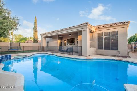 2514 E Menlo St, Mesa, AZ 85213 photo 55