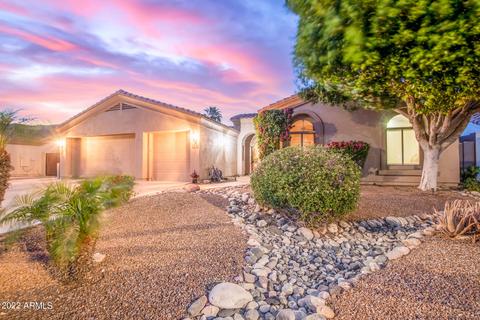 2514 E Menlo St, Mesa, AZ 85213 photo 5