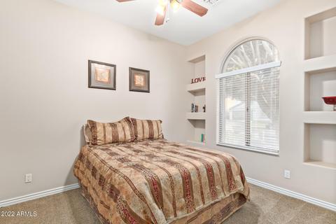 2514 E Menlo St, Mesa, AZ 85213 photo 35