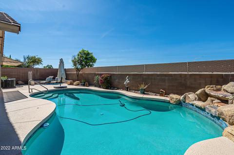 3609 E Potter Dr, Phoenix, AZ 85050 photo 21