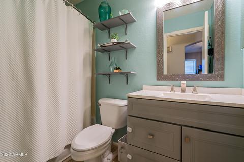 3609 E Potter Dr, Phoenix, AZ 85050 photo 13