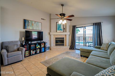3609 E Potter Dr, Phoenix, AZ 85050 photo 8
