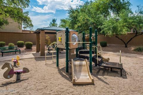 3609 E Potter Dr, Phoenix, AZ 85050 photo 22