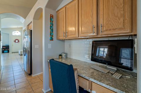 3609 E Potter Dr, Phoenix, AZ 85050 photo 10
