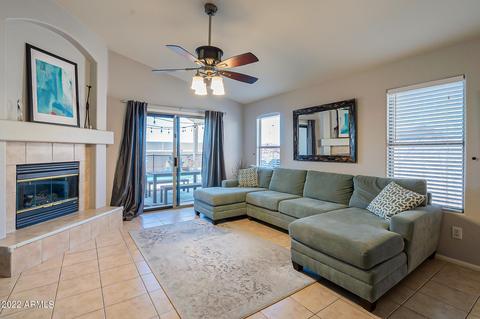 3609 E Potter Dr, Phoenix, AZ 85050 photo 9