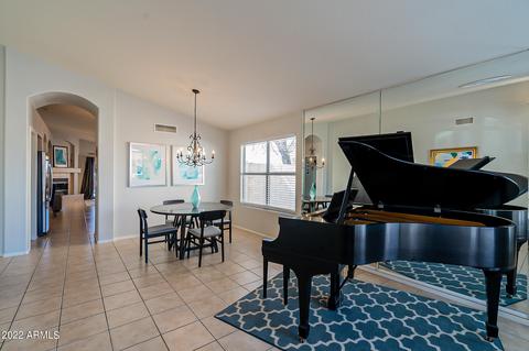 3609 E Potter Dr, Phoenix, AZ 85050 photo 3