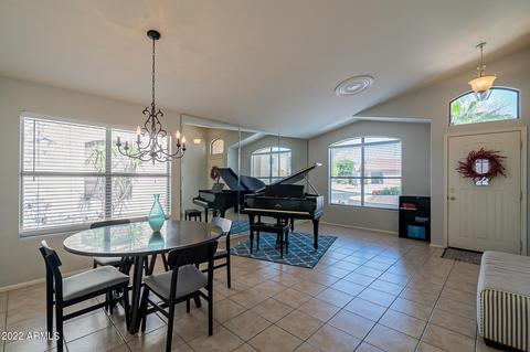 3609 E Potter Dr, Phoenix, AZ 85050 photo 4