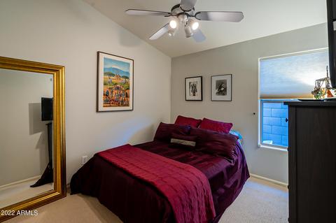 3609 E Potter Dr, Phoenix, AZ 85050 photo 12
