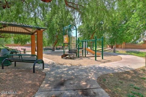 3609 E Potter Dr, Phoenix, AZ 85050 photo 23