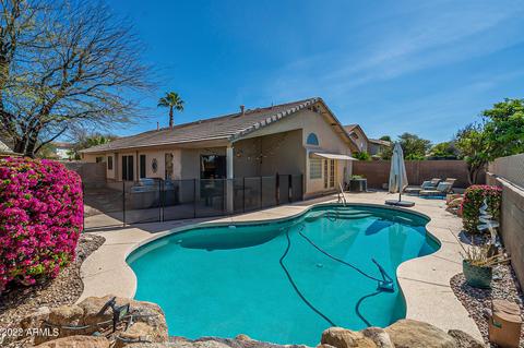3609 E Potter Dr, Phoenix, AZ 85050 photo 19