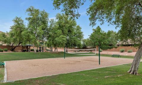 3609 E Potter Dr, Phoenix, AZ 85050 photo 24