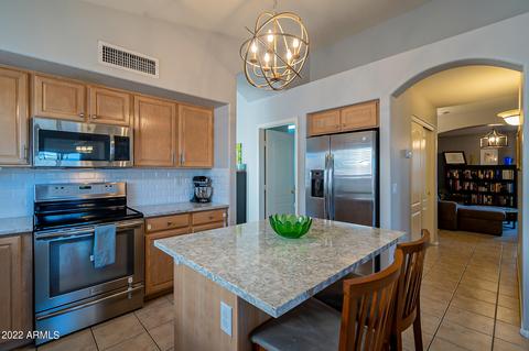 3609 E Potter Dr, Phoenix, AZ 85050 photo 6