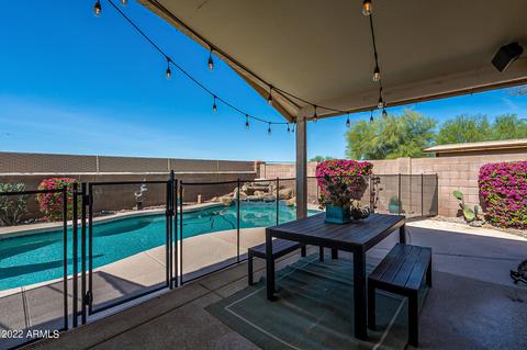 3609 E Potter Dr, Phoenix, AZ 85050 photo 20