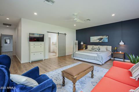 7818 N 13th Ave, Phoenix, AZ 85021 photo 27