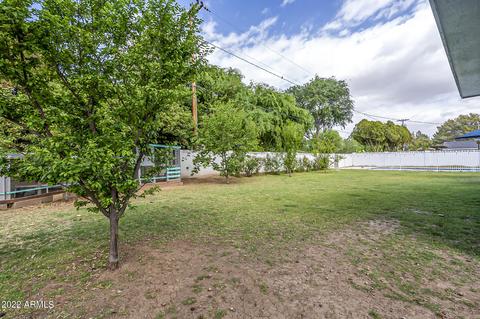 7818 N 13th Ave, Phoenix, AZ 85021 photo 51