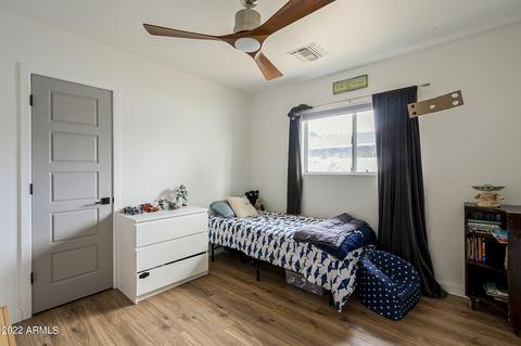 7818 N 13th Ave, Phoenix, AZ 85021 photo 38