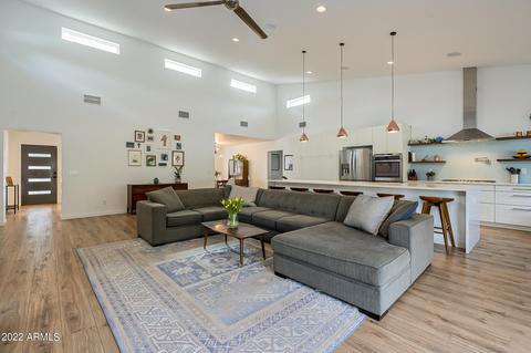 7818 N 13th Ave, Phoenix, AZ 85021 photo 22