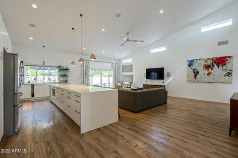 7818 N 13th Ave, Phoenix, AZ 85021 photo 16