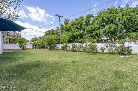 7818 N 13th Ave, Phoenix, AZ 85021 photo 55