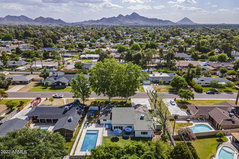 7818 N 13th Ave, Phoenix, AZ 85021 photo 5