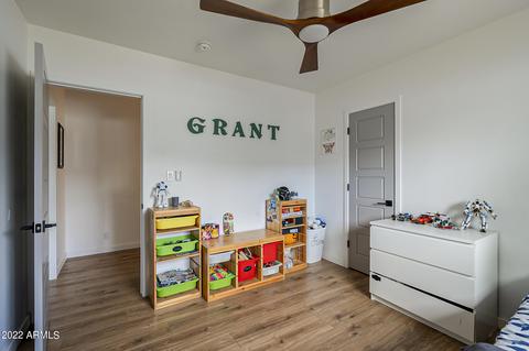 7818 N 13th Ave, Phoenix, AZ 85021 photo 39
