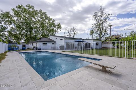 7818 N 13th Ave, Phoenix, AZ 85021 photo 58
