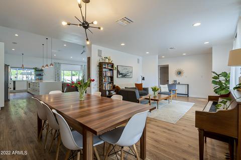 7818 N 13th Ave, Phoenix, AZ 85021 photo 15