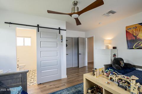 7818 N 13th Ave, Phoenix, AZ 85021 photo 35