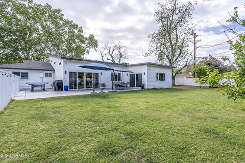 7818 N 13th Ave, Phoenix, AZ 85021 photo 54