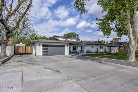7818 N 13th Ave, Phoenix, AZ 85021 photo 6