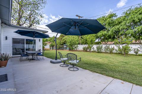 7818 N 13th Ave, Phoenix, AZ 85021 photo 47