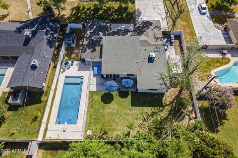 7818 N 13th Ave, Phoenix, AZ 85021 photo 3