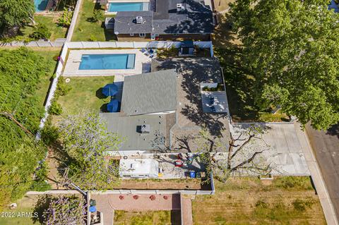 7818 N 13th Ave, Phoenix, AZ 85021 photo 61