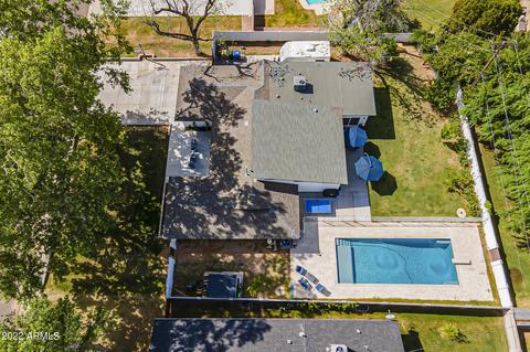 7818 N 13th Ave, Phoenix, AZ 85021 photo 4