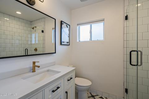 7818 N 13th Ave, Phoenix, AZ 85021 photo 36