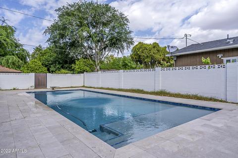 7818 N 13th Ave, Phoenix, AZ 85021 photo 56