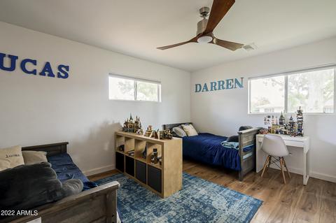7818 N 13th Ave, Phoenix, AZ 85021 photo 33