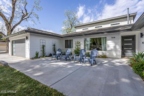 7818 N 13th Ave, Phoenix, AZ 85021 photo 8