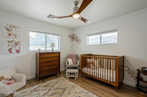7818 N 13th Ave, Phoenix, AZ 85021 photo 40