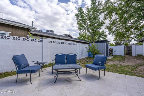7818 N 13th Ave, Phoenix, AZ 85021 photo 59