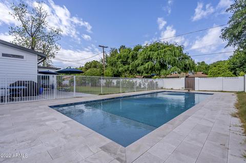 7818 N 13th Ave, Phoenix, AZ 85021 photo 57