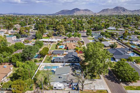 7818 N 13th Ave, Phoenix, AZ 85021 photo 62