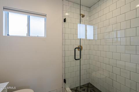 7818 N 13th Ave, Phoenix, AZ 85021 photo 37
