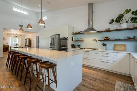 7818 N 13th Ave, Phoenix, AZ 85021 photo 20