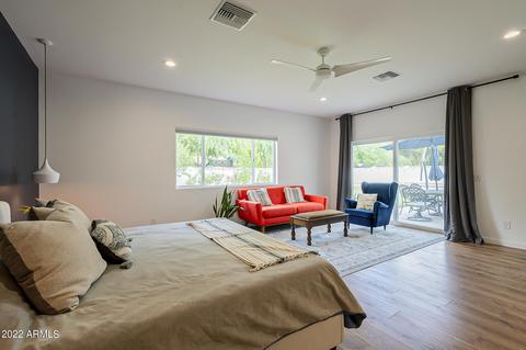 7818 N 13th Ave, Phoenix, AZ 85021 photo 29