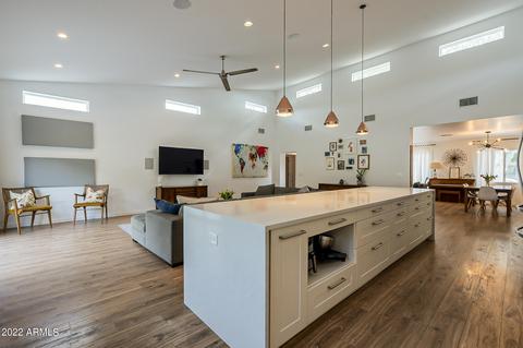 7818 N 13th Ave, Phoenix, AZ 85021 photo 19
