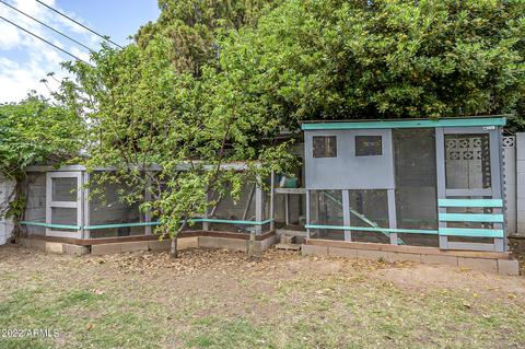 7818 N 13th Ave, Phoenix, AZ 85021 photo 52