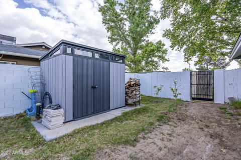 7818 N 13th Ave, Phoenix, AZ 85021 photo 60
