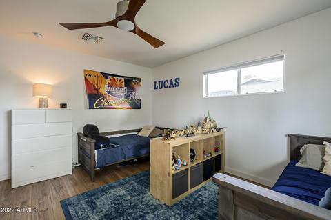 7818 N 13th Ave, Phoenix, AZ 85021 photo 34